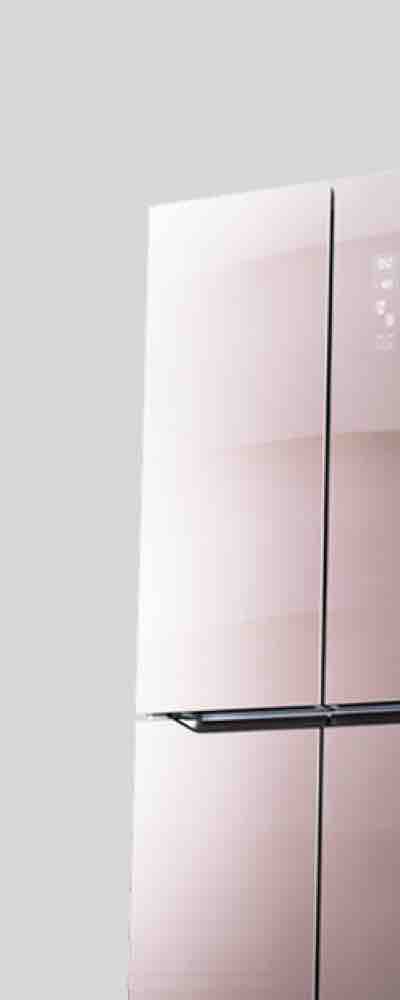 非凡娱乐-科技赋能场景,让娱乐更有趣!