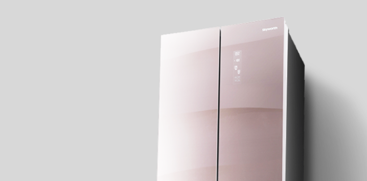 非凡娱乐-科技赋能场景,让娱乐更有趣!