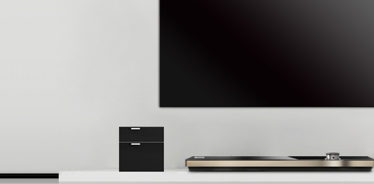 非凡娱乐-科技赋能场景,让娱乐更有趣!