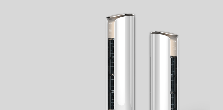 非凡娱乐-科技赋能场景,让娱乐更有趣!