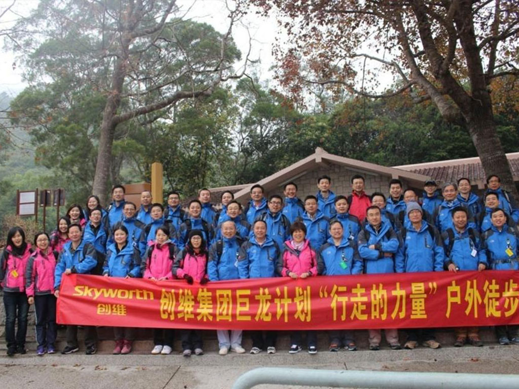 非凡娱乐-科技赋能场景,让娱乐更有趣!