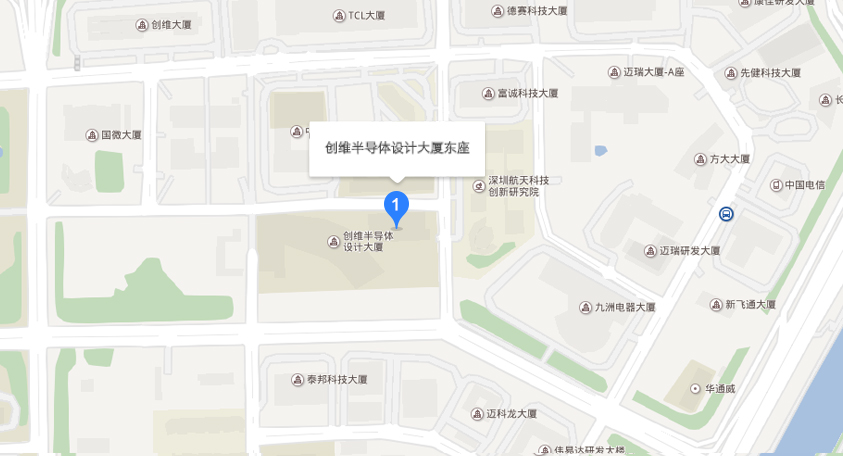 非凡娱乐-科技赋能场景,让娱乐更有趣!