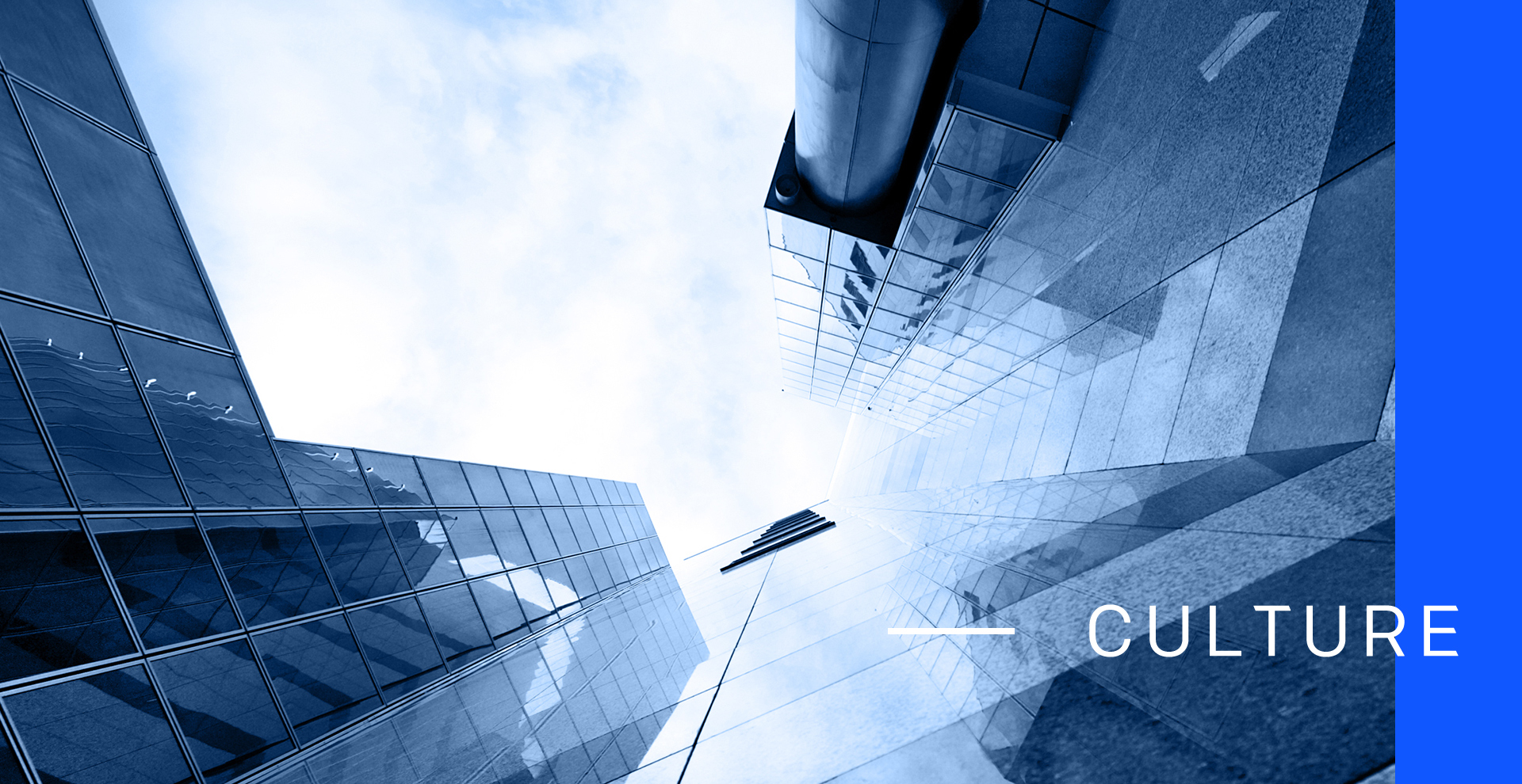 非凡娱乐-科技赋能场景,让娱乐更有趣!