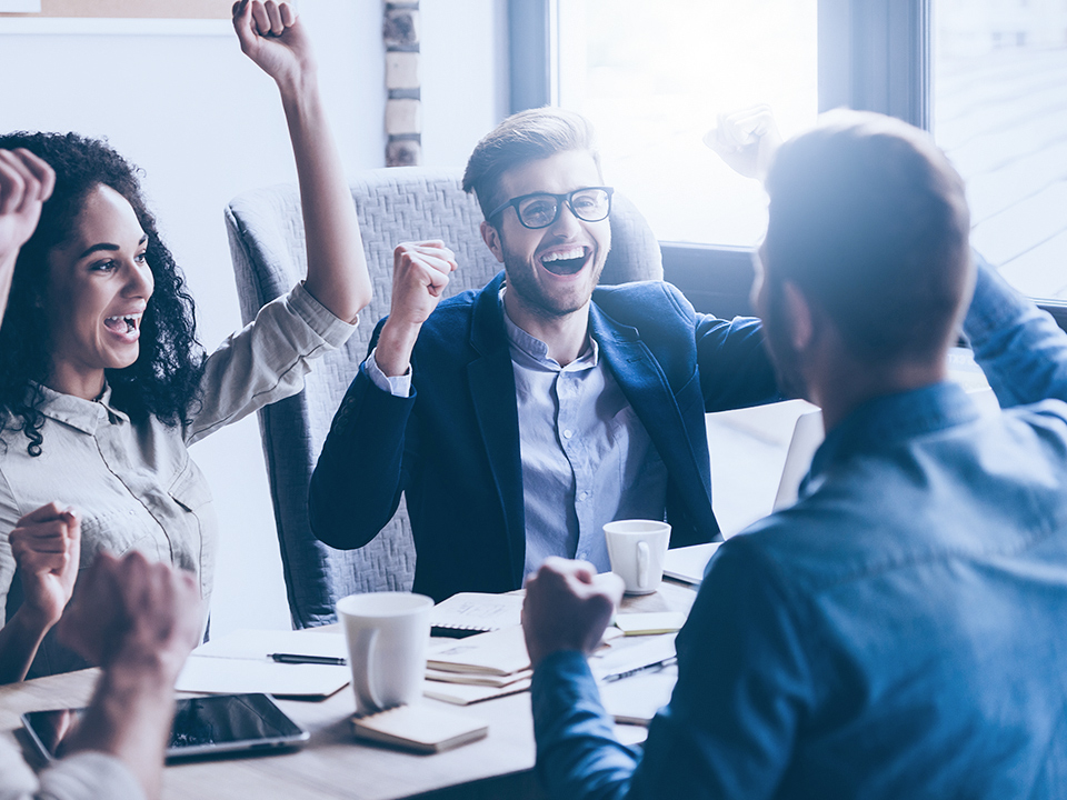 非凡娱乐-科技赋能场景,让娱乐更有趣!