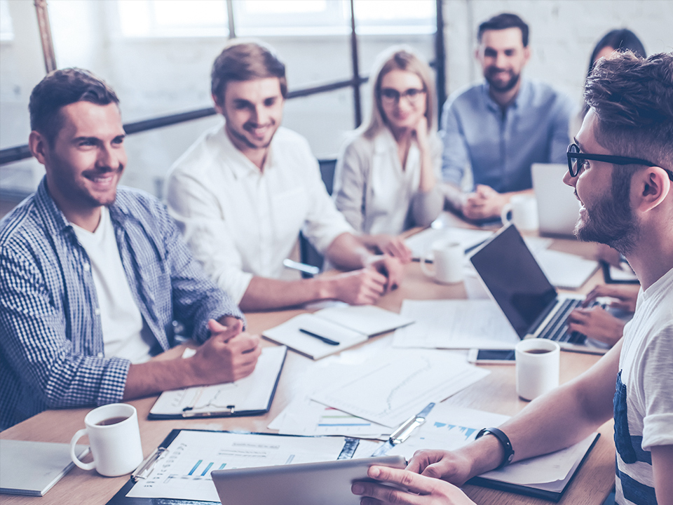 非凡娱乐-科技赋能场景,让娱乐更有趣!