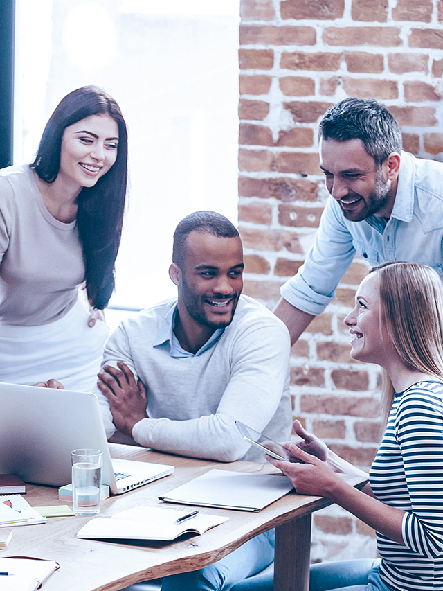 非凡娱乐-科技赋能场景,让娱乐更有趣!