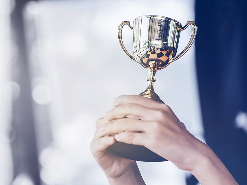 非凡娱乐-科技赋能场景,让娱乐更有趣!