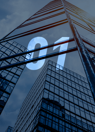 非凡娱乐-科技赋能场景,让娱乐更有趣!