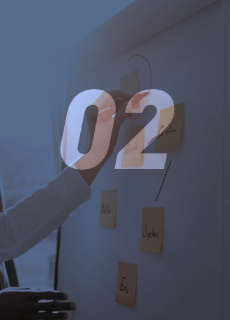 非凡娱乐-科技赋能场景,让娱乐更有趣!