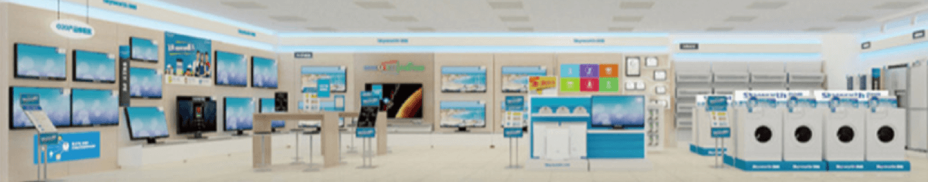 非凡娱乐-科技赋能场景,让娱乐更有趣!