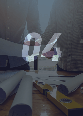 非凡娱乐-科技赋能场景,让娱乐更有趣!