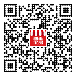 非凡娱乐-科技赋能场景,让娱乐更有趣!