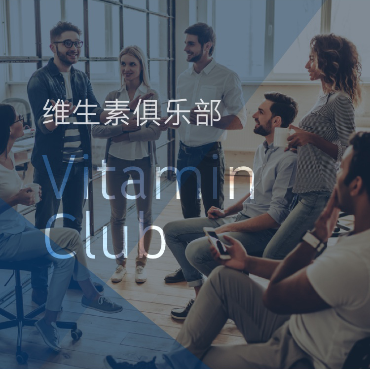 非凡娱乐-科技赋能场景,让娱乐更有趣!