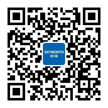 非凡娱乐-科技赋能场景,让娱乐更有趣!